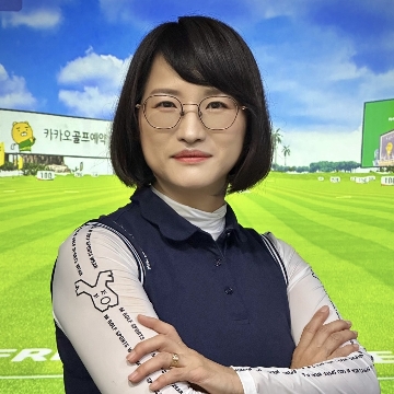 사용자 이미지