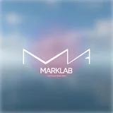 MARKLAB_마크랩