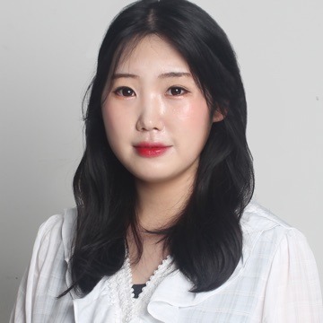 사용자 이미지