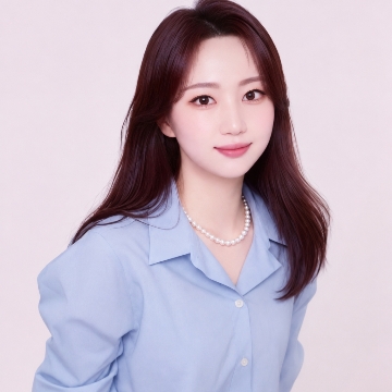 사용자 이미지