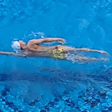 사용자 이미지