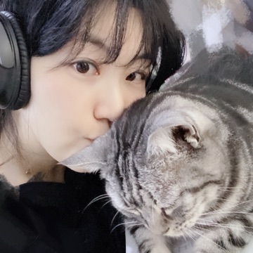 사용자 이미지
