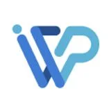 홈페이지제작 더블유포지션