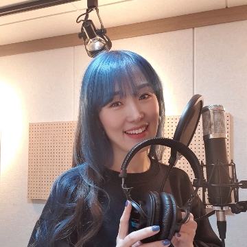 사용자 이미지