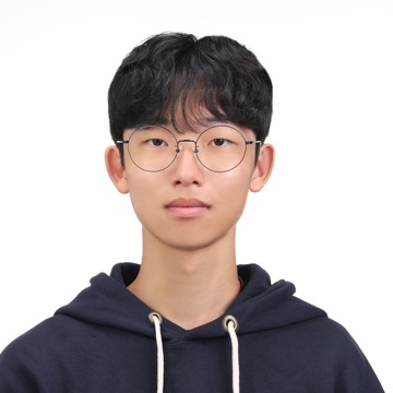 사용자 이미지