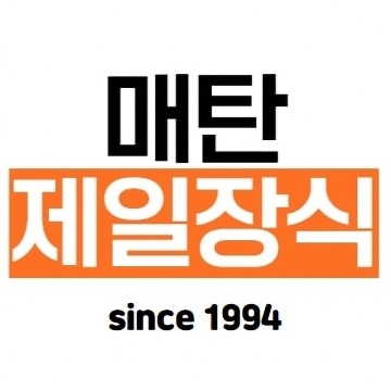 사용자 이미지