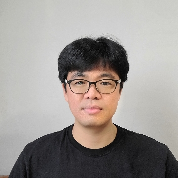 사용자 이미지
