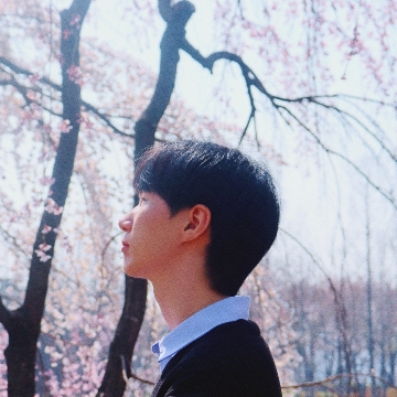 사용자 이미지