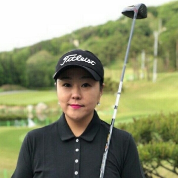 사용자 이미지