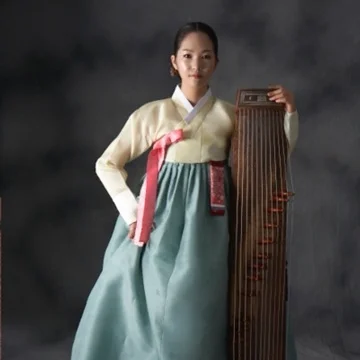 사용자 이미지