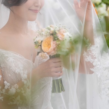 사용자 이미지