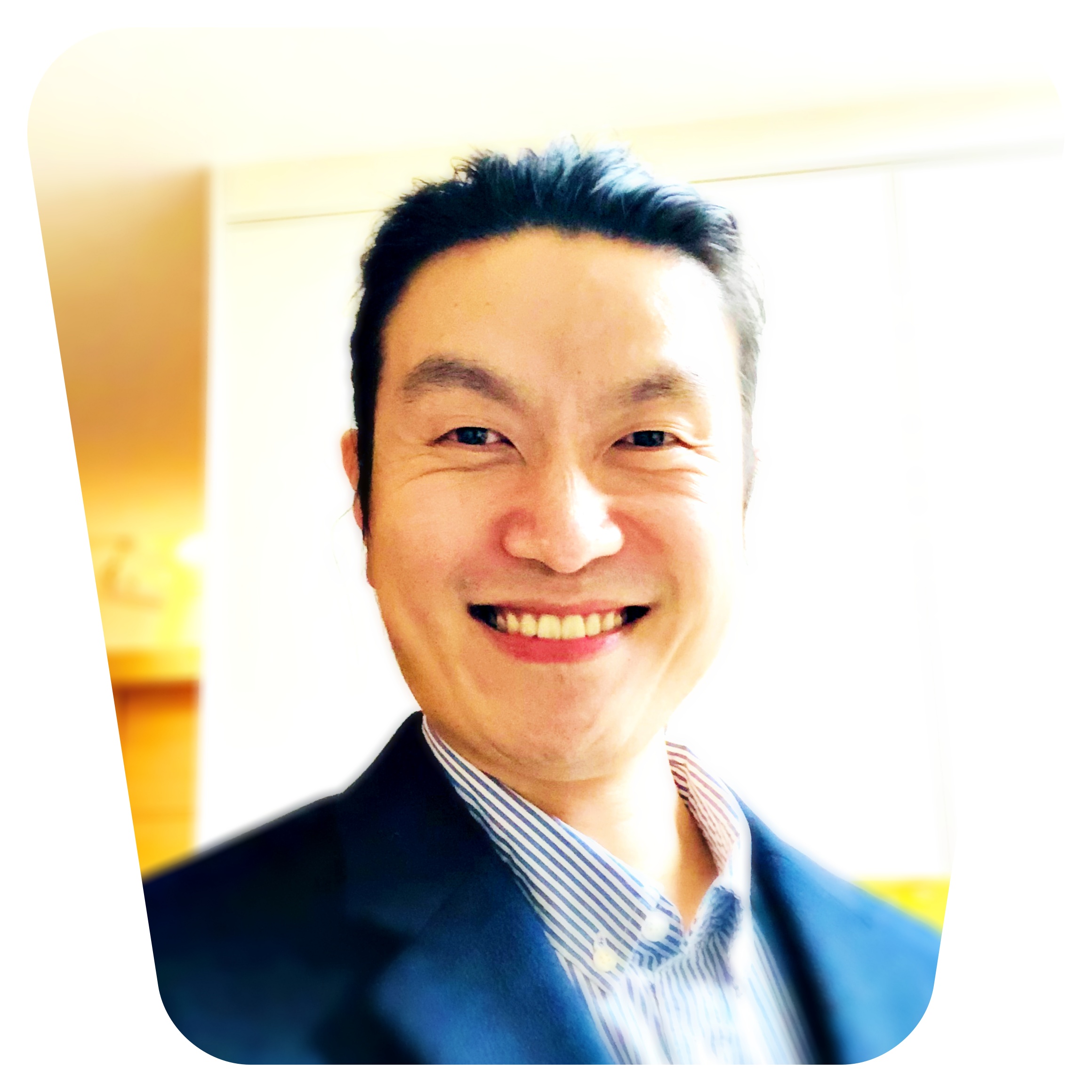 사용자 이미지