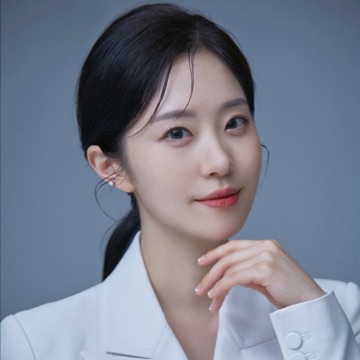 사용자 이미지
