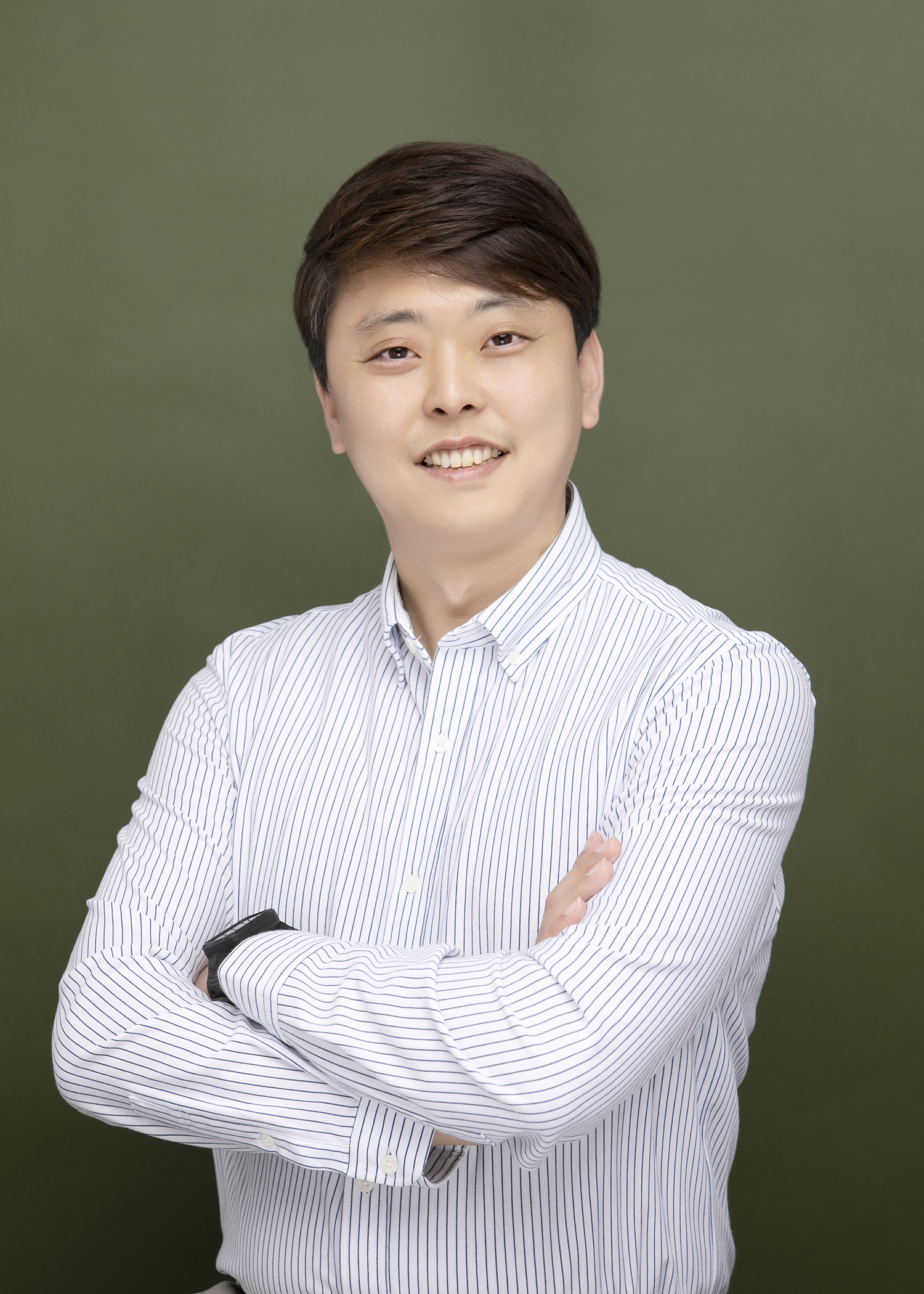 사용자 이미지