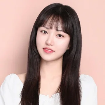 사용자 이미지