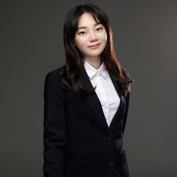 사용자 이미지
