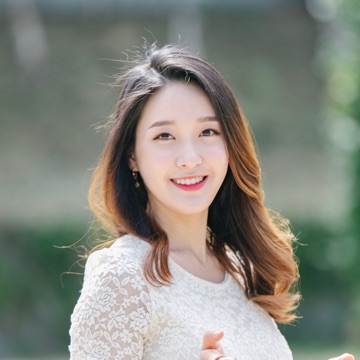 사용자 이미지