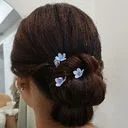 웨딩헬퍼 메이릴리 may lily