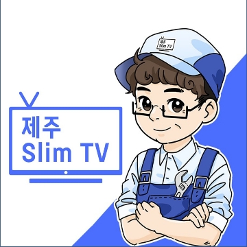 사용자 이미지
