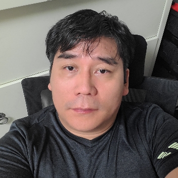 사용자 이미지