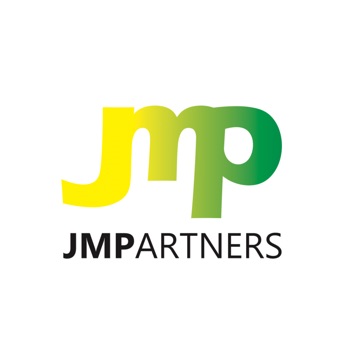 제이엠파트너스(JMP) 。 고수 프로필