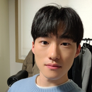 사용자 이미지