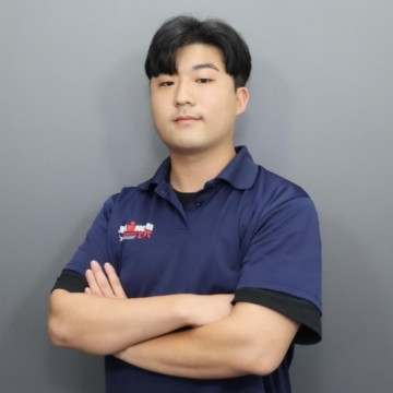 사용자 이미지