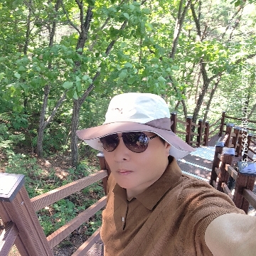 사용자 이미지