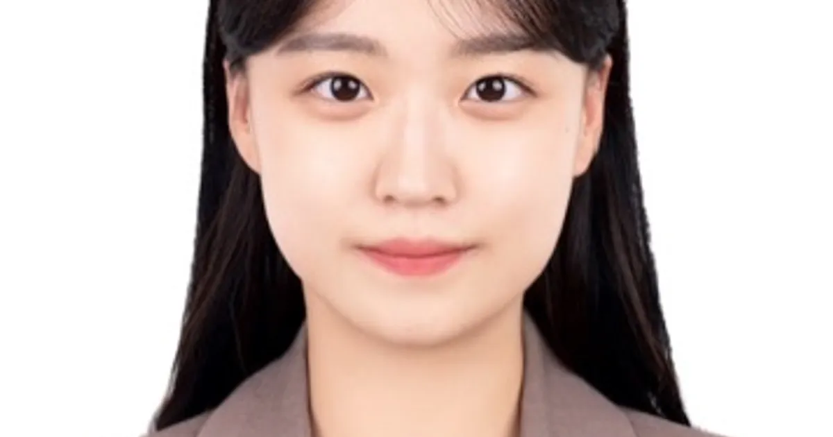 서진프라자아파트 단지 사진