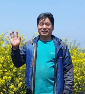 사용자 이미지