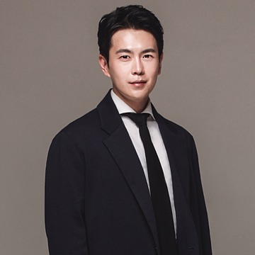 사용자 이미지