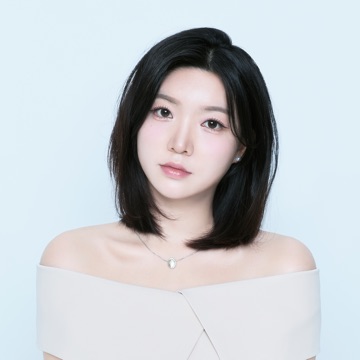 사용자 이미지