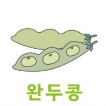 사용자 이미지