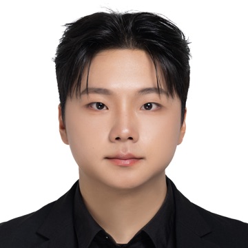 사용자 이미지