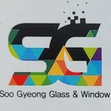 신동화 고수 프로필