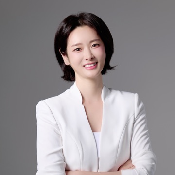 사용자 이미지