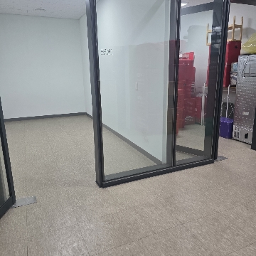 이팔구 고수 프로필
