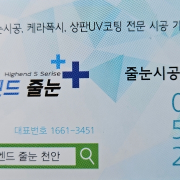 사용자 이미지