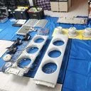 에어컨청소 루비홈케어 부산진구점