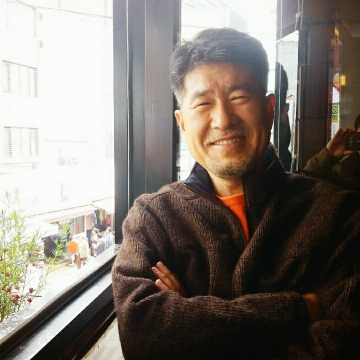 사용자 이미지