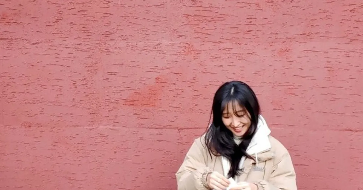 김석현 고수의 캐릭터/이모티콘 제작 서비스, 경기 수원시 - 숨고, 숨은고수 김석현 고수의 캐릭터/이모티콘 제작 서비스, 경기 수원시