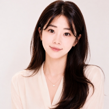 타로랜드 고수 프로필