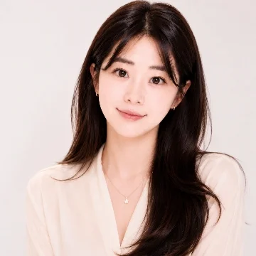 사용자 이미지