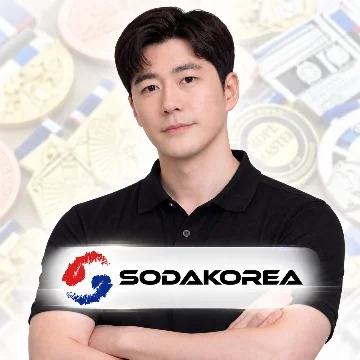 사용자 이미지