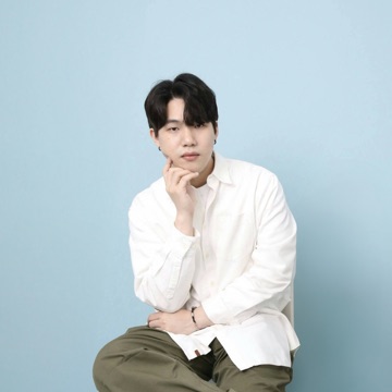 사용자 이미지