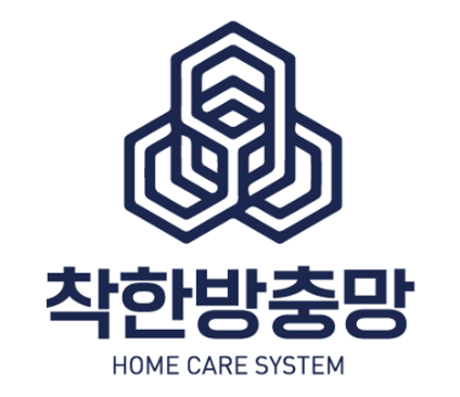 착한방충망 고수 프로필