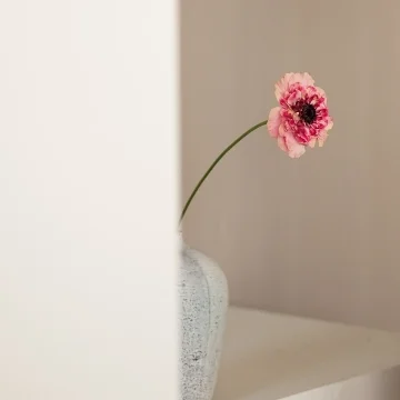 사용자 이미지