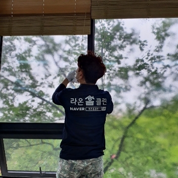 사용자 이미지