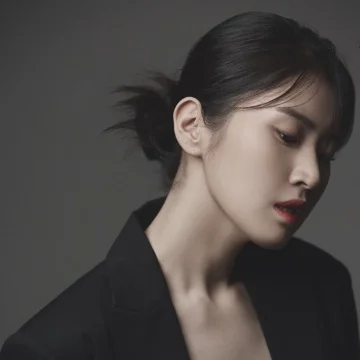 사용자 이미지