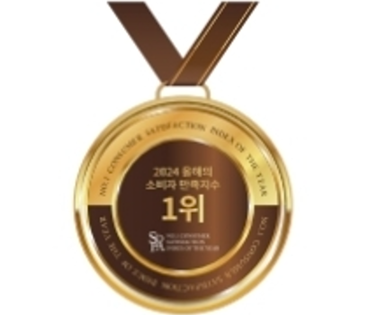 사용자 이미지